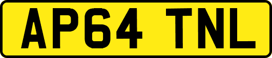 AP64TNL