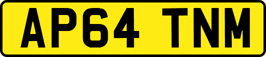 AP64TNM