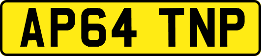 AP64TNP