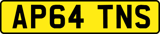 AP64TNS