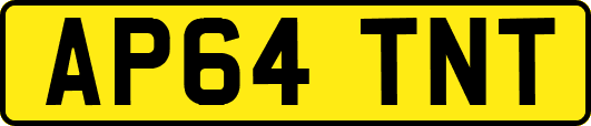 AP64TNT
