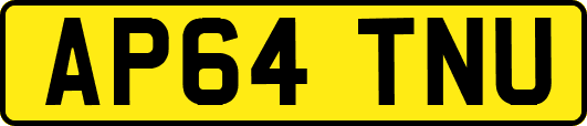 AP64TNU
