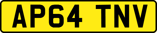 AP64TNV