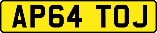 AP64TOJ