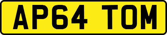 AP64TOM