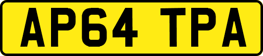 AP64TPA