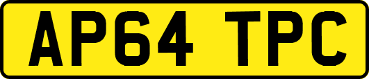 AP64TPC