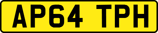 AP64TPH