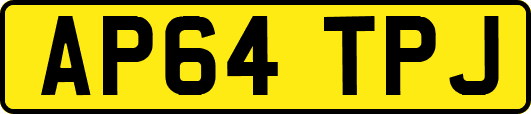 AP64TPJ