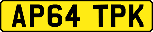 AP64TPK