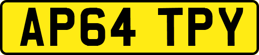 AP64TPY