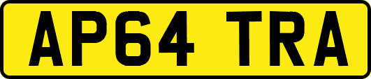AP64TRA
