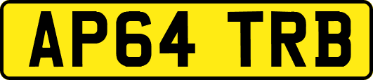 AP64TRB