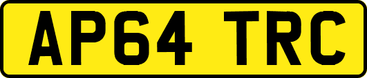 AP64TRC