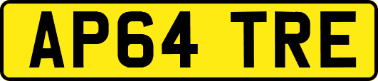 AP64TRE