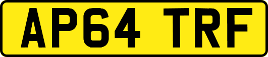 AP64TRF