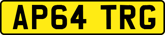 AP64TRG