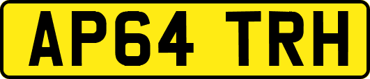 AP64TRH