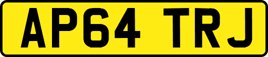 AP64TRJ