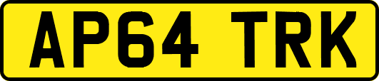AP64TRK
