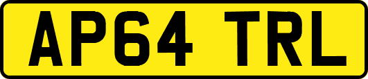 AP64TRL