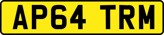 AP64TRM