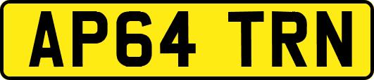 AP64TRN