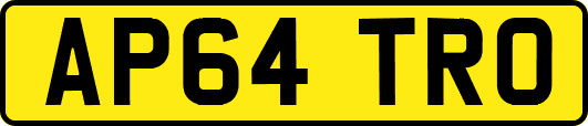AP64TRO