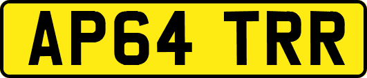AP64TRR