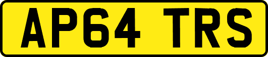 AP64TRS