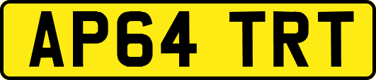AP64TRT