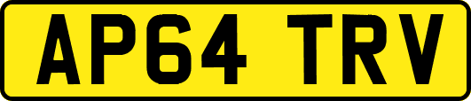 AP64TRV