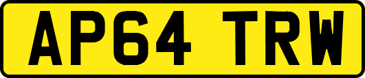 AP64TRW