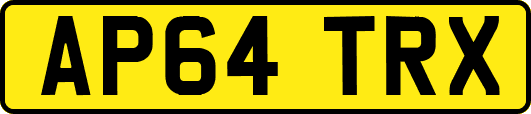 AP64TRX