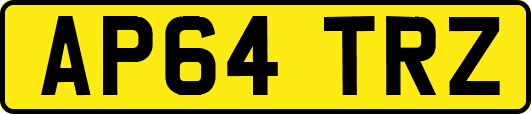 AP64TRZ