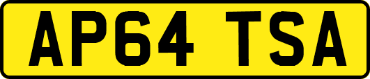 AP64TSA