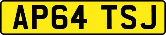 AP64TSJ