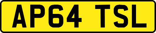 AP64TSL