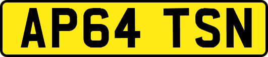 AP64TSN