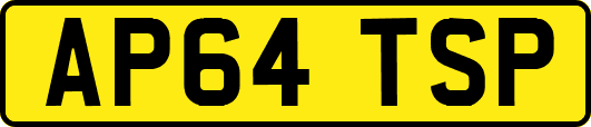 AP64TSP