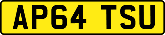AP64TSU