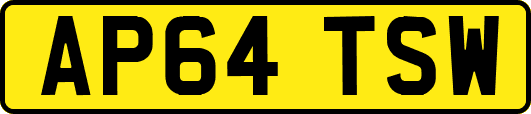 AP64TSW