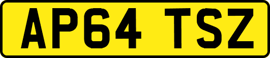 AP64TSZ