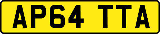 AP64TTA