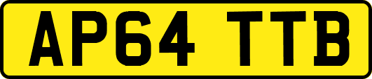 AP64TTB