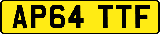AP64TTF