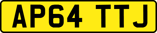 AP64TTJ