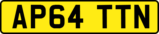 AP64TTN