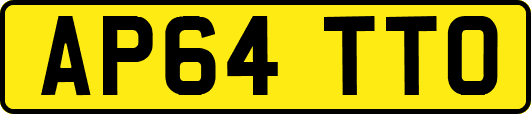 AP64TTO