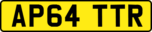 AP64TTR